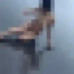 Valentina, 29 ans, cherche un rencontre adulte à Pont-de-Chéruy
