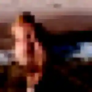 Contacte Vicky, 34 ans à Pont-de-Chéruy gratuitement