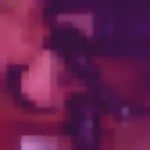 Sexy Daphne, 27 ans à Pont-l'Abbé - la contacter