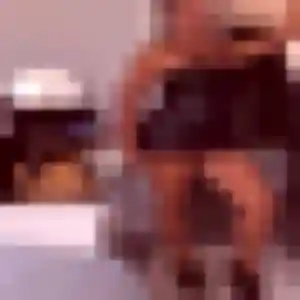 Photo exclusive de Leila, 36 ans à Pont-l'Abbé - rencontre sans lendemain