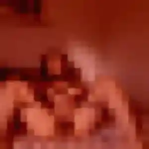 rencontre adulte à Pont-l'Abbé : photo de Rebecca, 20 ans - accès libre