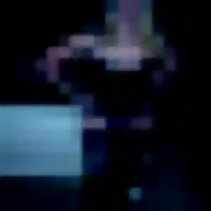 Inaya (24 ans) à Pont-Saint-Esprit attend une rencontre ce soir