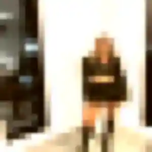 Berengere, femme de 35 ans cherche rencontre adulte à Pont-Saint-Martin