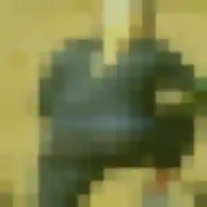Diane (39 ans) à Pont-Saint-Martin cherche une rencontre rapidement