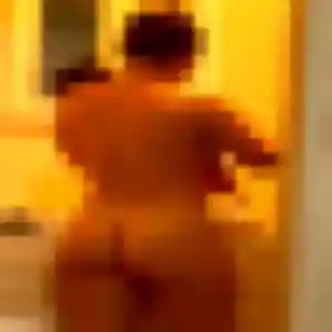Photo perso de Irina, 44 ans à Pont-Saint-Martin - rencontre coquine