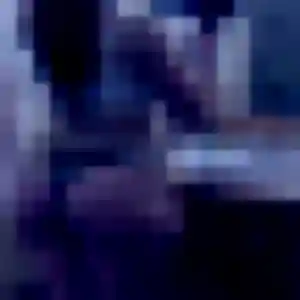 Photo de Rachida à Pont-Sainte-Marie (23 ans) - rencontre adulte sans inscription