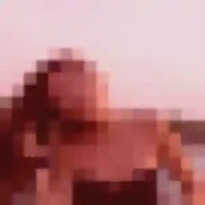 Thais, 44 ans, connectée à Pont-Sainte-Marie pour une rencontre coquine