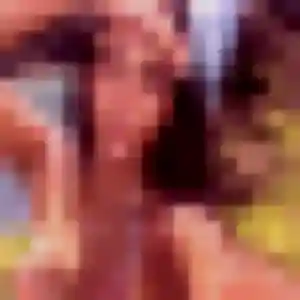 Photo sexy de Emeraude, 32 ans à Pont-Sainte-Maxence - rencontre coquine