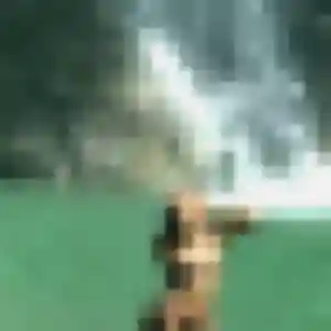 Marie-Jose, fille de 26 ans propose rencontre adulte à Pont-Sainte-Maxence