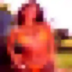 Hyacinthe, 36 ans, en ligne à Pontarlier pour une rencontre coquine