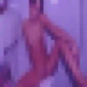 Zina, 39 ans, cherche un rencontre adulte à Pontarlier