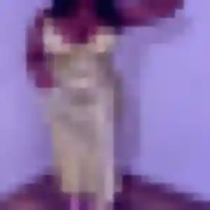 Bettina, 35 ans, dispo pour rencontre adulte à Pontault-Combault