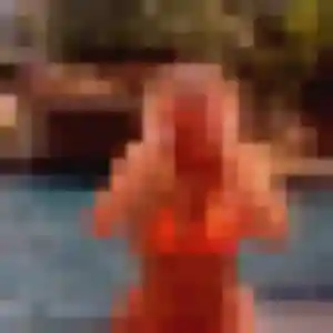 Isabelle, 21 ans, en ligne à Pontault-Combault pour un rencontre adulte
