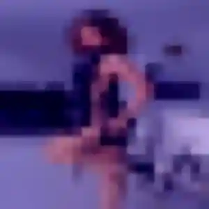 Photo exclusive de Jessica, 29 ans à Pontault-Combault - rencontre coquine