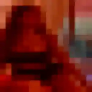 Sexy Yasmine, 42 ans à Pontault-Combault - voir sa photo