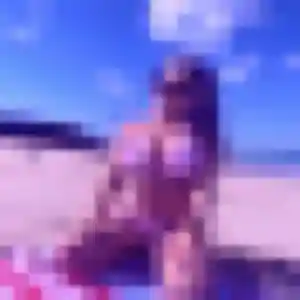 Amel de Pontcharra, 34 ans - rencontre adulte discret