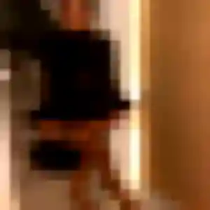 Photo de Celeste à Pontcharra (42 ans) - rencontre adulte sans inscription