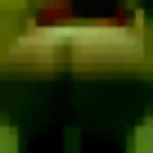 Josephine (35 ans) à Pontcharra attend un rencontre adulte rapidement