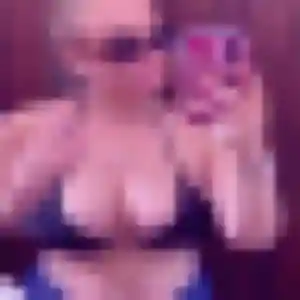 Judith, 32 ans, disponible à Pontcharra pour une rencontre coquine