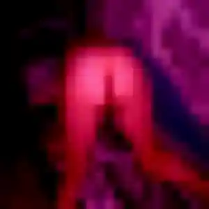 Marie-Jose, 34 ans, en ligne à Pontcharra pour un rencontre adulte