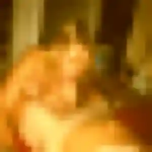 Photo exclusive de Mathilde, 26 ans à Pontcharra - rencontre coquine