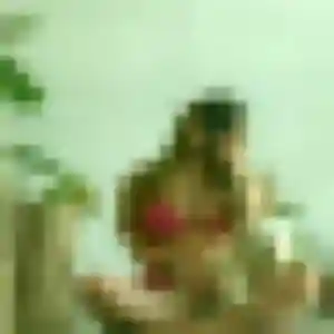 rencontre adulte à Pontcharra : photo de Nicole, 34 ans - inscription gratuite