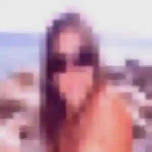 Claire, 33 ans, dispo pour rencontre adulte à Pontchâteau
