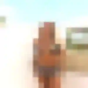 Isabella, 36 ans, disponible à Pontchâteau pour un rencontre adulte