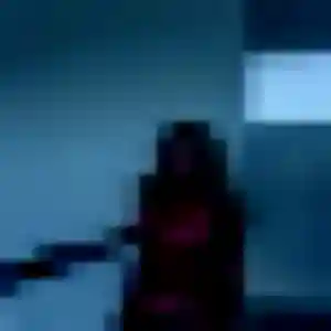 Lucie (38 ans) à Pontchâteau attend une rencontre rapidement