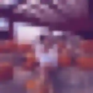 Nelly, 27 ans, en ligne à Pontchâteau pour une rencontre coquine