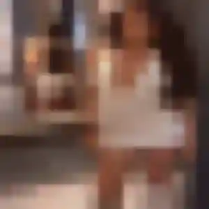 Sexy Urielle, 33 ans à Pontchâteau - découvrir son profil
