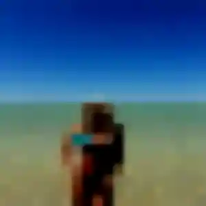 Cecile, 43 ans, dispo pour rencontre adulte à Pontivy