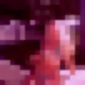 Debora, 36 ans, en ligne à Pontivy pour un rencontre adulte