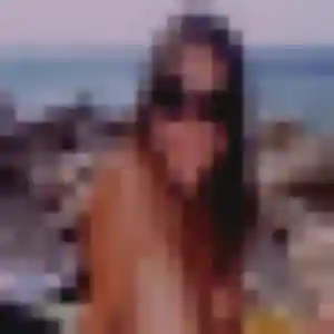 Profil de Maeva à Pontivy (31 ans) - rencontre adulte discret
