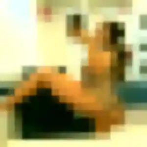 Photo de Colombe à Pontoise (26 ans) - rencontre adulte gratuit