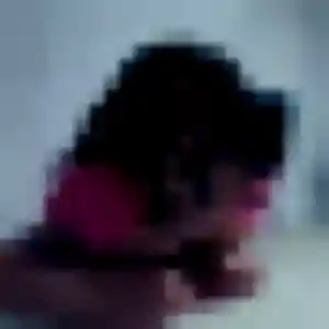 Muriel, 35 ans, veut un rencontre adulte à Pontoise