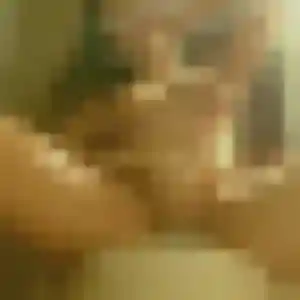 Jolie Ameline, 23 ans à Pordic - la contacter