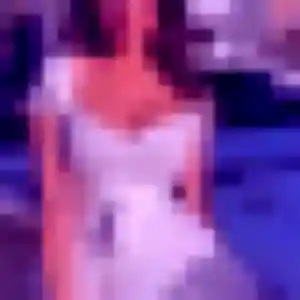 Profil de Daphne à Pornic (19 ans) - rencontre adulte gratuit