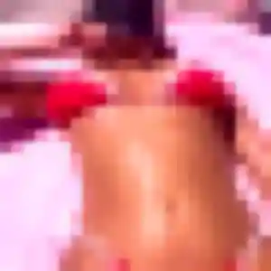 Bertrane, femme de 41 ans veut rencontre adulte à Pornichet