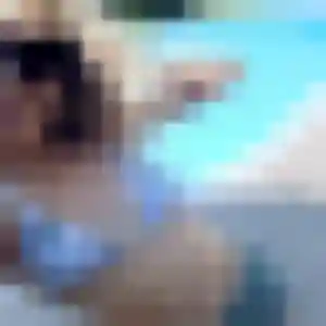 Sara, femme de 32 ans veut rencontre adulte à Pornichet