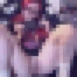 Photo de Maelys à Port-de-Bouc (26 ans) - rencontre adulte anonyme
