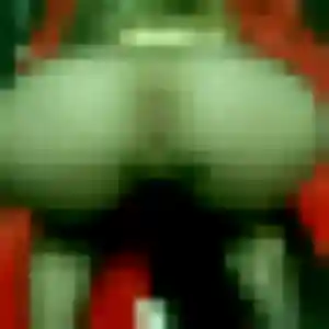 Christine, 44 ans, en ligne à Port-Louis pour une rencontre coquine