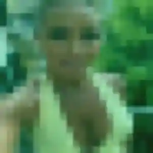 Profil de Fatima à Port-Louis (29 ans) - rencontre adulte anonyme