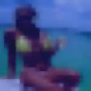 Lea, 42 ans, veut un rencontre adulte à Port-Louis