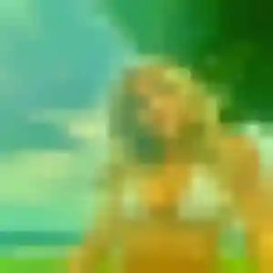 Sophie, 23 ans, en ligne à Port-Louis pour une rencontre coquine