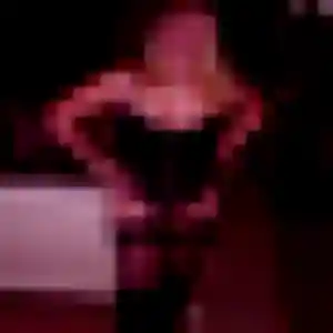Photo exclusive de Agathe, 20 ans à Port-Saint-Louis-du-Rhône - rencontre sans lendemain