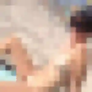 Sexy Catherine, 28 ans à Port-Saint-Louis-du-Rhône - découvrir son profil