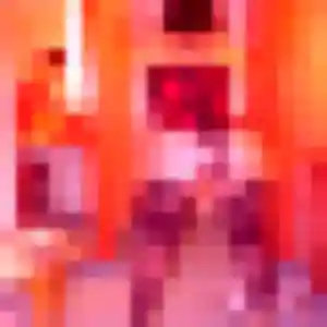 Elvire, fille de 20 ans veut rencontre adulte à Port-Saint-Louis-du-Rhône