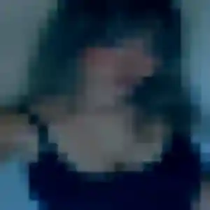 Photo sexy de Hortense, 21 ans à Port-Saint-Louis-du-Rhône - rencontre sans lendemain