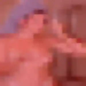 Domitille, fille de 34 ans propose rencontre adulte à Portes-lès-Valence